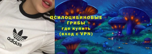 COCAINE Богородск