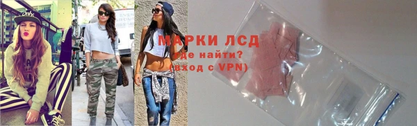 твердый Богданович
