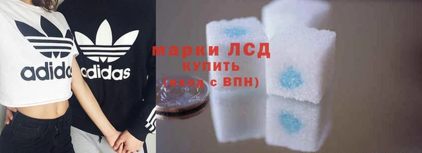 гидропоника Бородино