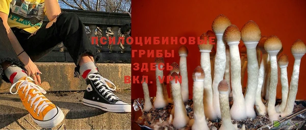мет Бугульма