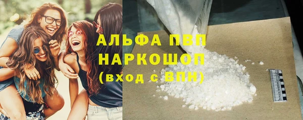 гидропоника Бородино