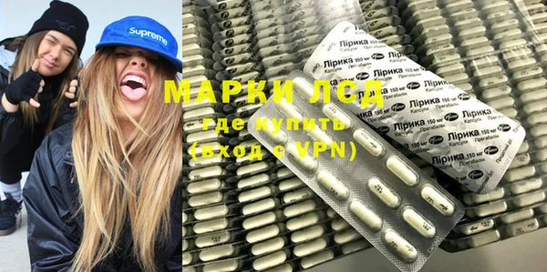 гидропоника Бородино