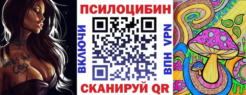 Галлюциногенные грибы мицелий  Будённовск 